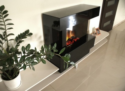 Dimplex Avalone