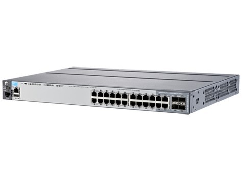 HP J9726A
