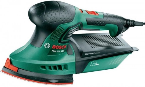 Bosch PSM 200AES