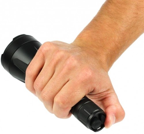Fenix TK32