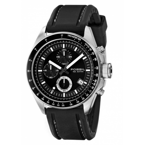 FOSSIL CH2573