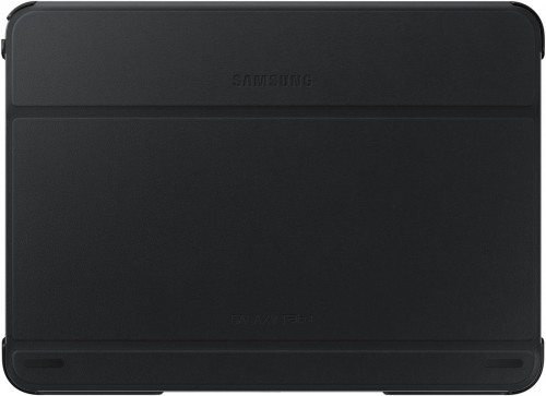 Samsung EF-BT530B for Galaxy Tab 4 10.1