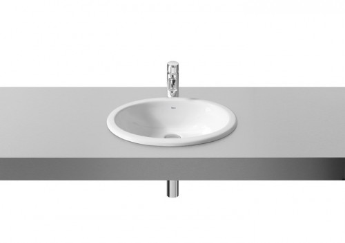 Roca Neo Selene 3223070