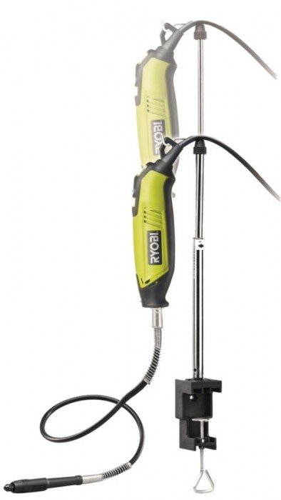 Ryobi EHT150V