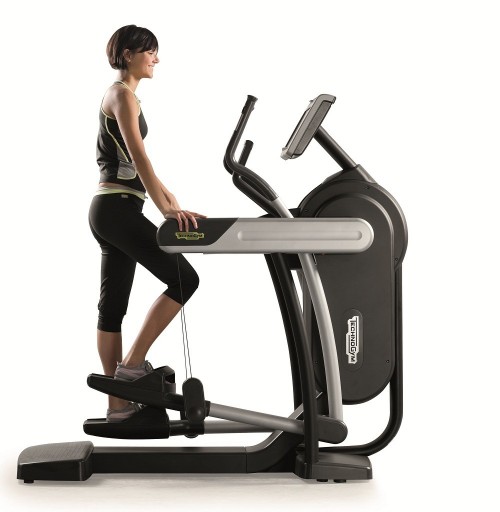 TechnoGym Vario 700 Visioweb