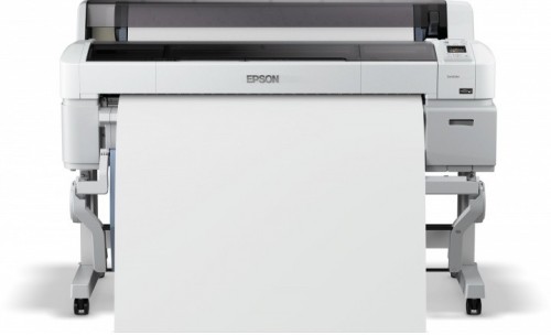 Epson SureColor SC-T7200