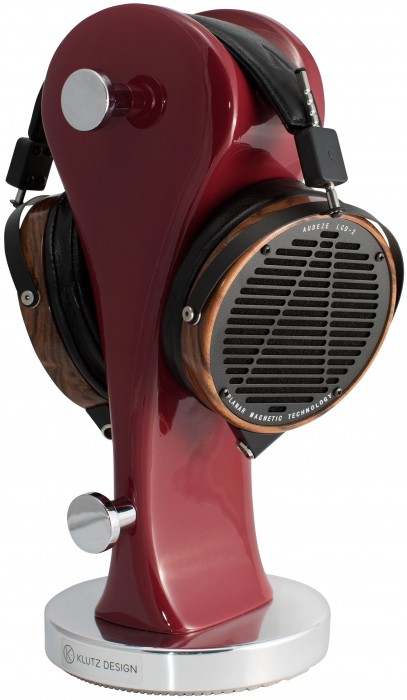 Audeze LCD-2