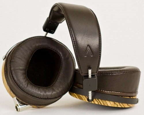 Audeze LCD-3