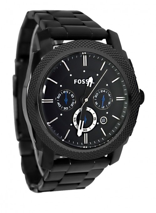 FOSSIL FS4552