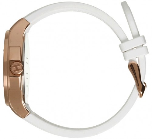 Tommy Hilfiger 1781311