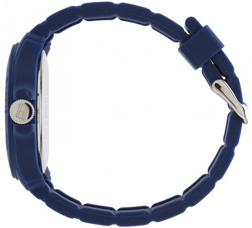 Tommy Hilfiger 1790941