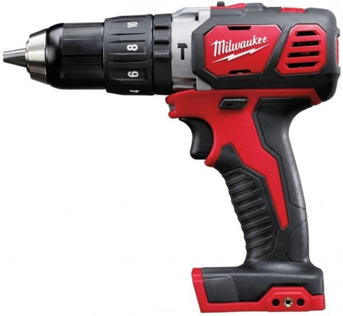 Milwaukee M18 BPD-0