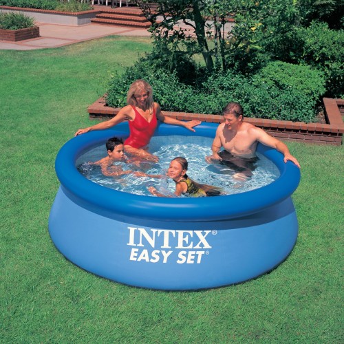 Intex 56970