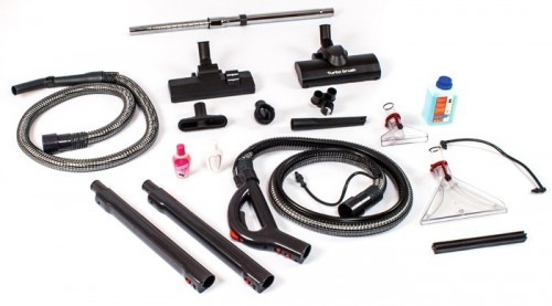 Arnica Hydra Rain Plus