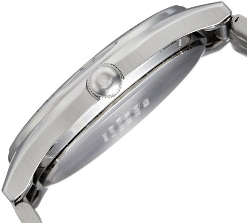 Casio MTP-1243D-7AVDF