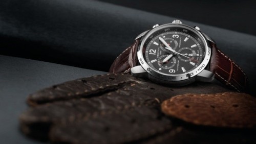 Certina C001.647.16.057.00