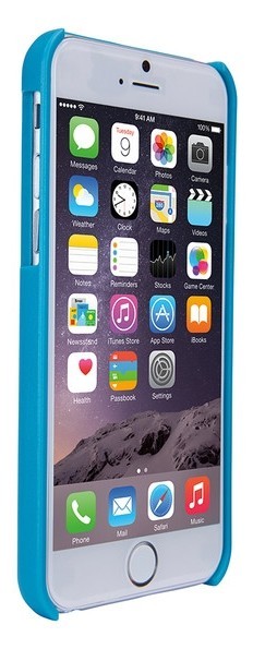 Thule Gauntlet for iPhone 6 Plus