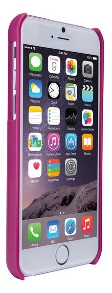 Thule Gauntlet for iPhone 6 Plus