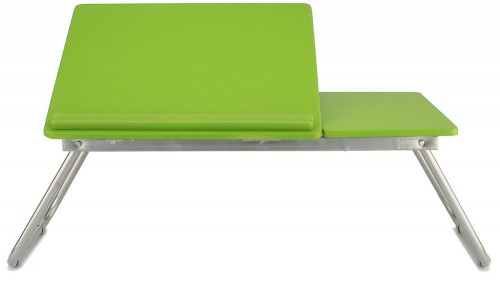 UFT T14