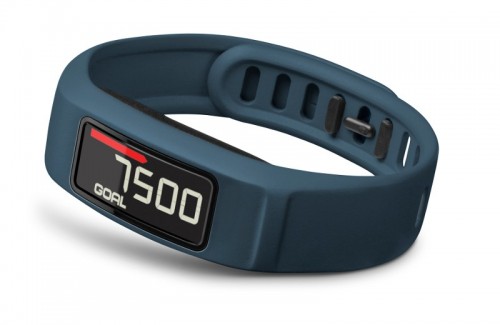 Garmin Vivofit 2