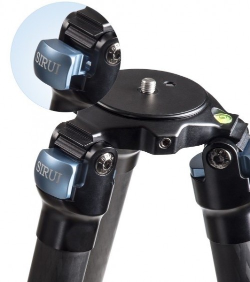 SIRUI R-4213X