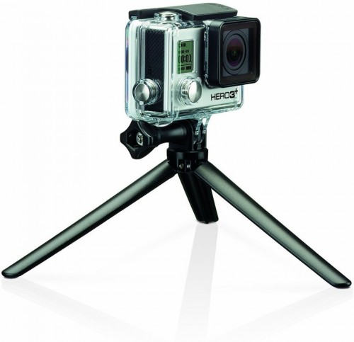 GoPro 3-Way