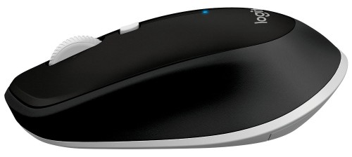 Logitech Bluetooth Mouse M535