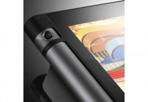 Lenovo Yoga Tablet 3 10