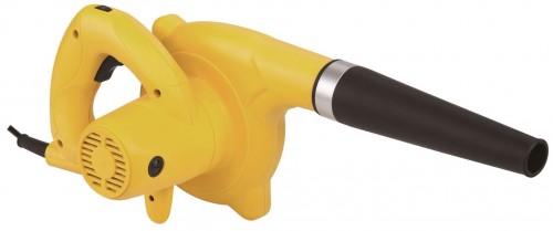 Stanley STPT600