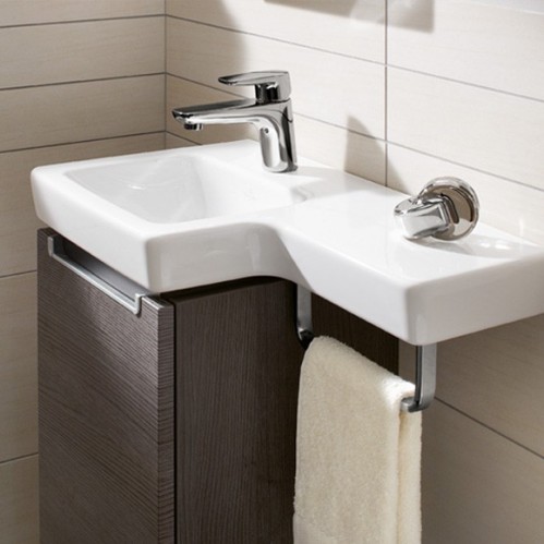 Villeroy & Boch Subway 2.0 41156L