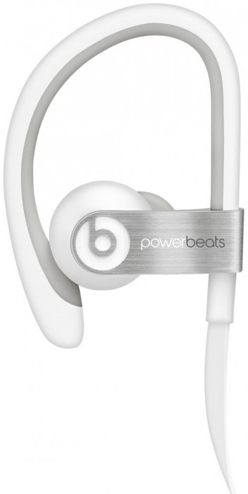 Beats Powerbeats 2