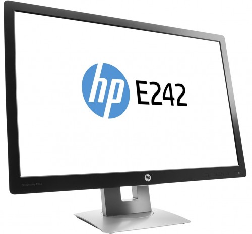 HP E242
