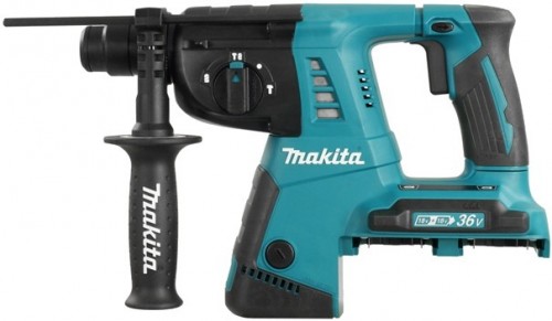 Makita BHR263Z