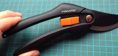 Fiskars 111260