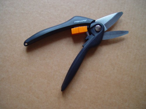 Fiskars 111280