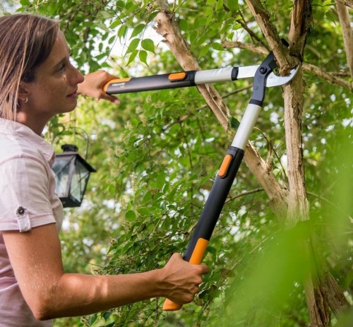 Fiskars 112500