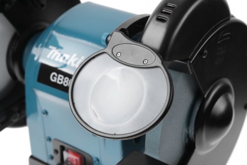 Makita GB801