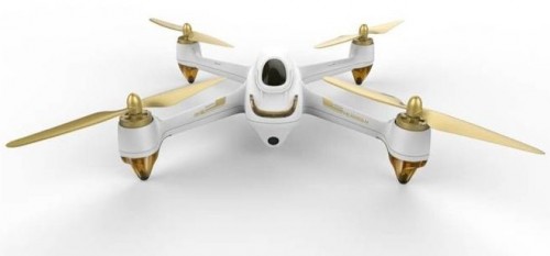 Hubsan X4 H501S