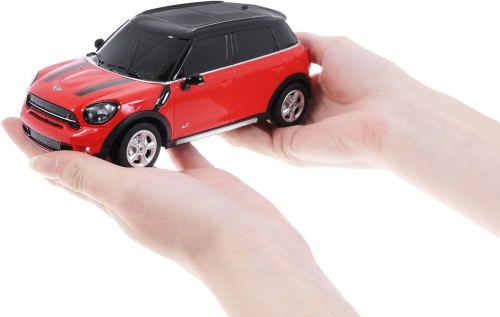 Rastar Mini Countryman 1:24