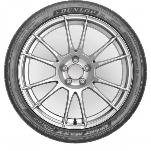 Dunlop Sport Maxx Race