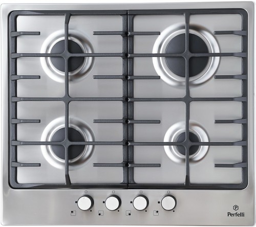 Варочная поверхность Perfelli HGM 617