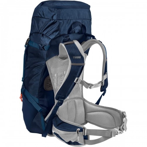 Рюкзак Thule Capstone 40L M