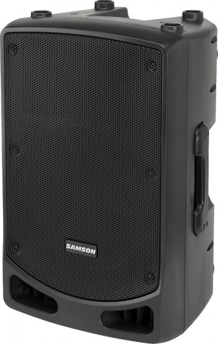 Акустическая система SAMSON Expedition XP112A