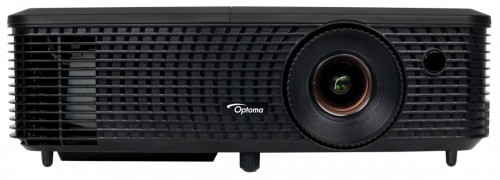 Проектор Optoma S321