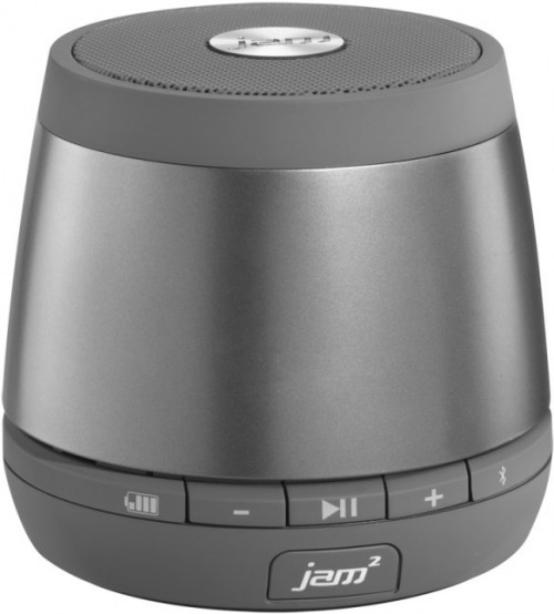 Портативная акустика Jam Plus