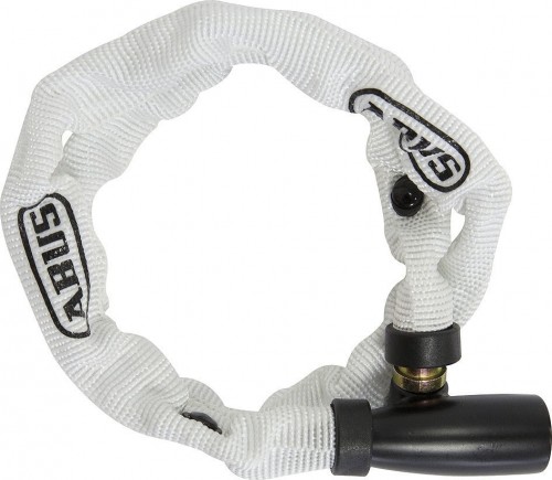 Велозамок / блокиратор ABUS 1500/60 Web