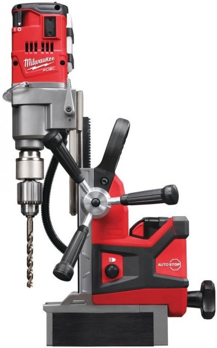 Milwaukee M18 FMDP-502C