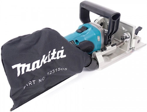 Makita BPJ180RFE