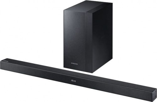 Samsung HW-K450