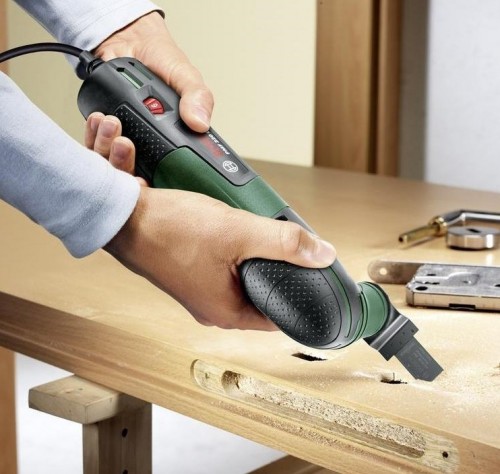 Bosch PMF 220 CE